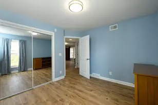 N114W16680 Crown Dr, Germantown, WI 53022 - Photo 27