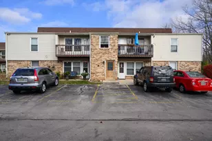 N114W16680 Crown Dr, Germantown, WI 53022 - Photo 1