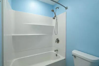 N114W16680  Crown Dr #4, Germantown, WI 53022 - Photo 23