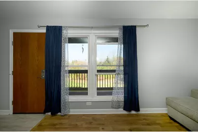 N114W16680  Crown Dr #4, Germantown, WI 53022 - Photo 13