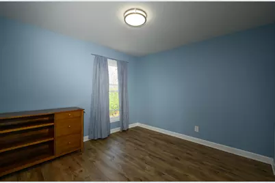 N114W16680  Crown Dr #4, Germantown, WI 53022 - Photo 25