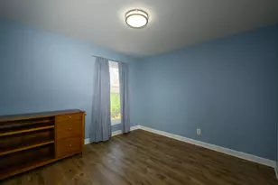 N114W16680 Crown Dr, Germantown, WI 53022 - Photo 25