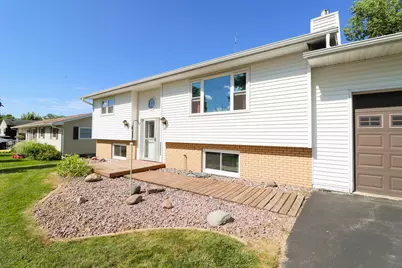 217  Maple Ln, Stoddard, WI 54658 - Photo 1