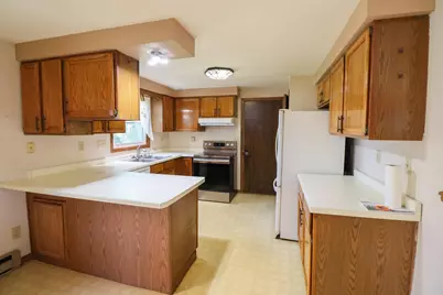 217  Maple Ln, Stoddard, WI 54658 - Photo 7