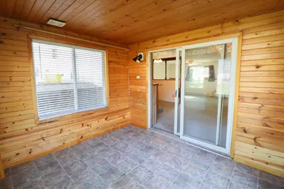 217  Maple Ln, Stoddard, WI 54658 - Photo 23