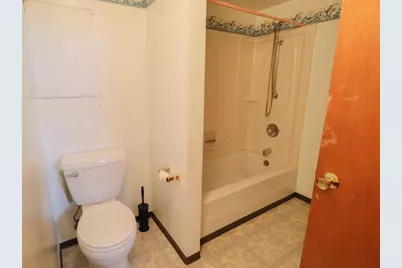 217  Maple Ln, Stoddard, WI 54658 - Photo 27