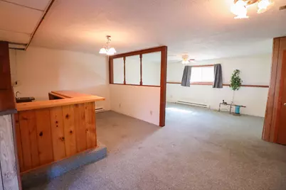 217  Maple Ln, Stoddard, WI 54658 - Photo 19