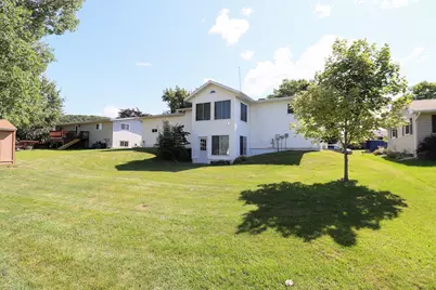 217  Maple Ln, Stoddard, WI 54658 - Photo 31
