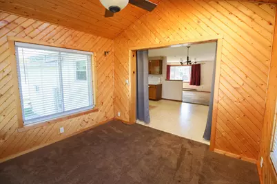 217  Maple Ln, Stoddard, WI 54658 - Photo 11