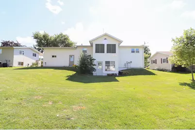 217  Maple Ln, Stoddard, WI 54658 - Photo 29