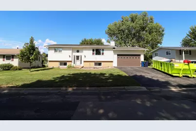 217  Maple Ln, Stoddard, WI 54658 - Photo 33