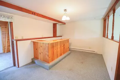 217  Maple Ln, Stoddard, WI 54658 - Photo 21
