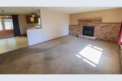 217  Maple Ln, Stoddard, WI 54658 - Photo 3