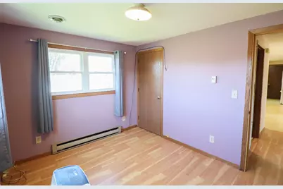 217  Maple Ln, Stoddard, WI 54658 - Photo 13