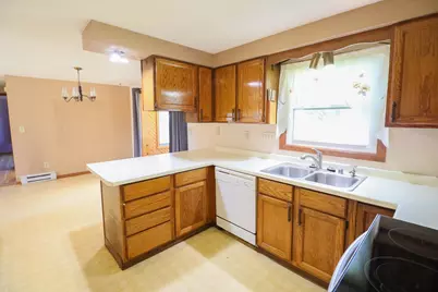 217  Maple Ln, Stoddard, WI 54658 - Photo 9