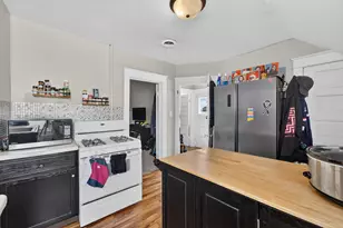 3642 E Armour Ave, Cudahy, WI 53110 - Photo 15