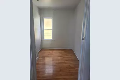 3642 E Armour Ave, Cudahy, WI 53110 - Photo 9