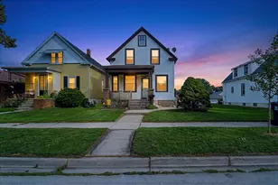 3642 E Armour Ave, Cudahy, WI 53110 - Photo 3