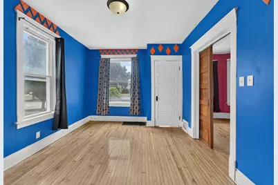 3642 E Armour Ave, Cudahy, WI 53110 - Photo 3
