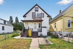 3642 E Armour Ave, Cudahy, WI 53110 - Photo 19