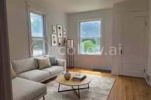 3642 E Armour Ave, Cudahy, WI 53110 - Photo 3