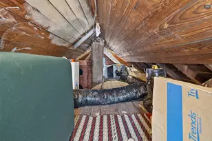 3642 E Armour Ave, Cudahy, WI 53110 - Photo 13