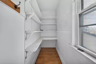 3642 E Armour Ave, Cudahy, WI 53110 - Photo 17