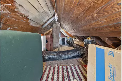 3642 E Armour Ave, Cudahy, WI 53110 - Photo 11
