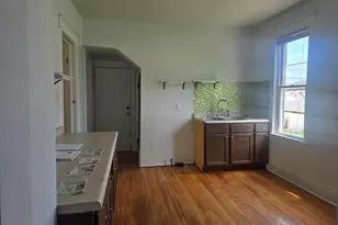 3642 E Armour Ave, Cudahy, WI 53110 - Photo 5