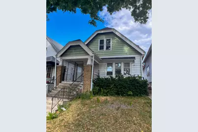 1532 S 23rd St, Milwaukee, WI 53204 - Photo 1