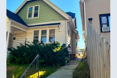 1532 S 23rd St, Milwaukee, WI 53204 - Photo 3