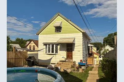 1532 S 23rd St, Milwaukee, WI 53204 - Photo 5