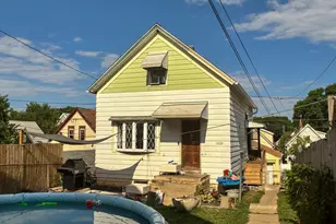1532 S 23rd St, Milwaukee, WI 53204 - Photo 5