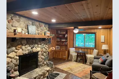 W6230  Olivia Ln, Crivitz, WI 54114 - Photo 23