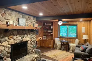 W6230 Olivia Ln, Crivitz, WI 54114 - Photo 23