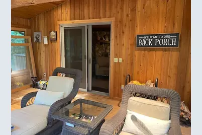 W6230  Olivia Ln, Crivitz, WI 54114 - Photo 9