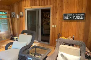 W6230 Olivia Ln, Crivitz, WI 54114 - Photo 9