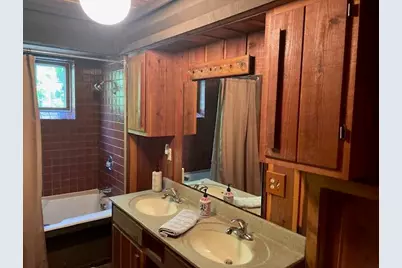 W6230  Olivia Ln, Crivitz, WI 54114 - Photo 19