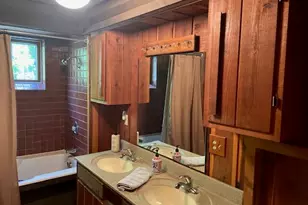 W6230 Olivia Ln, Crivitz, WI 54114 - Photo 19
