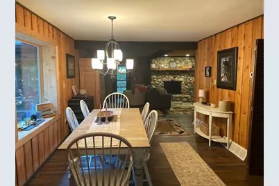 W6230  Olivia Ln, Crivitz, WI 54114 - Photo 33