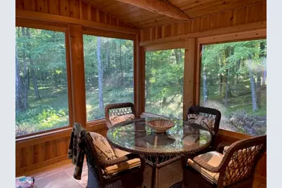W6230  Olivia Ln, Crivitz, WI 54114 - Photo 3