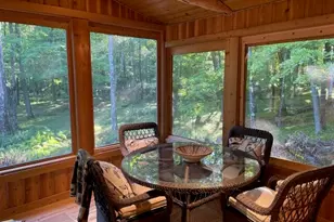 W6230 Olivia Ln, Crivitz, WI 54114 - Photo 3