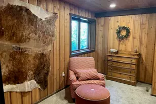 W6230 Olivia Ln, Crivitz, WI 54114 - Photo 15