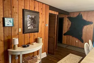 W6230 Olivia Ln, Crivitz, WI 54114 - Photo 29