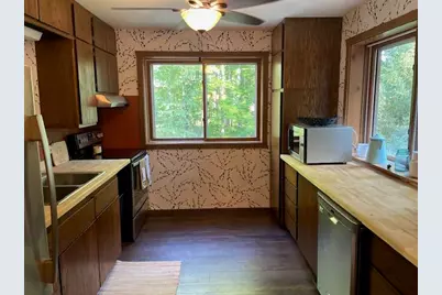 W6230  Olivia Ln, Crivitz, WI 54114 - Photo 37
