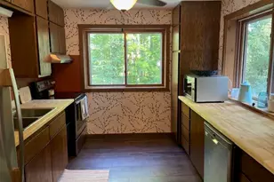 W6230 Olivia Ln, Crivitz, WI 54114 - Photo 37