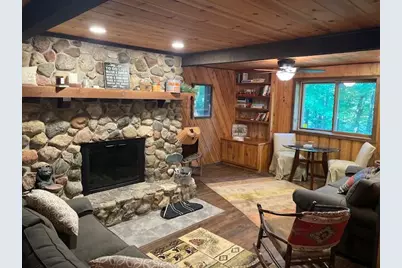 W6230  Olivia Ln, Crivitz, WI 54114 - Photo 35