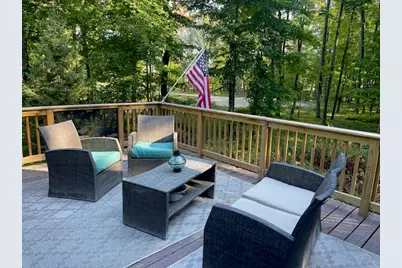 W6230  Olivia Ln, Crivitz, WI 54114 - Photo 5