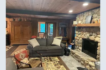 W6230  Olivia Ln, Crivitz, WI 54114 - Photo 25