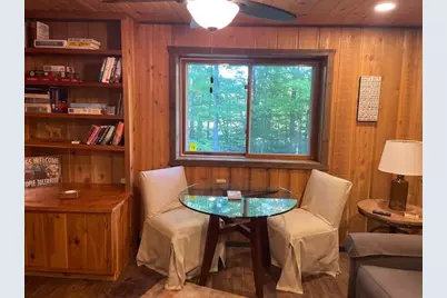 W6230  Olivia Ln, Crivitz, WI 54114 - Photo 21